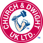 C&D Co Inc High res logo (colour) Live Church & Dwight logo