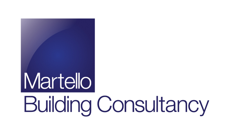 Euronics F J Fullick Ltd in Folkestone.