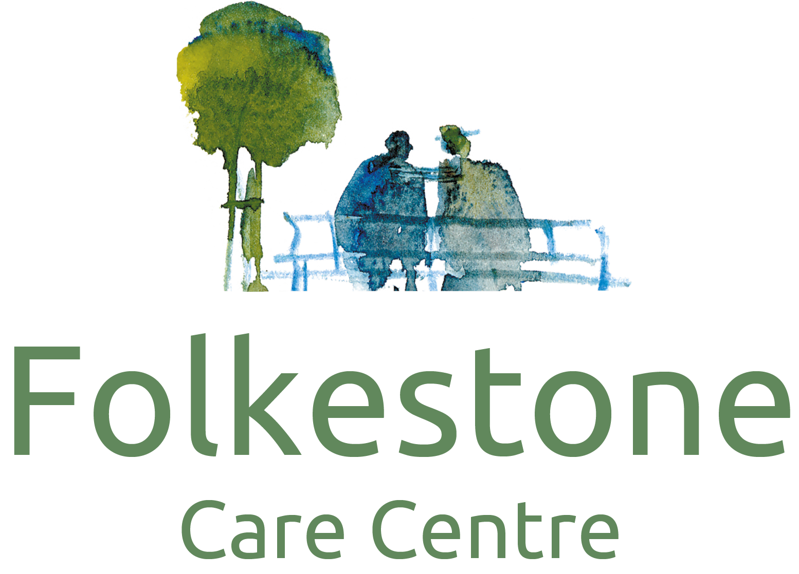 Folkestone Care Centre